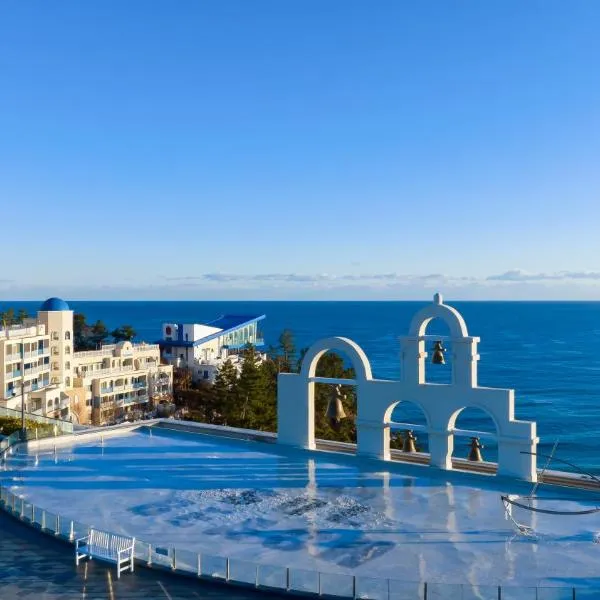 10 Best Samcheok Hotels, South Korea (From $89) 46 hotels in Samcheok, South Korea.