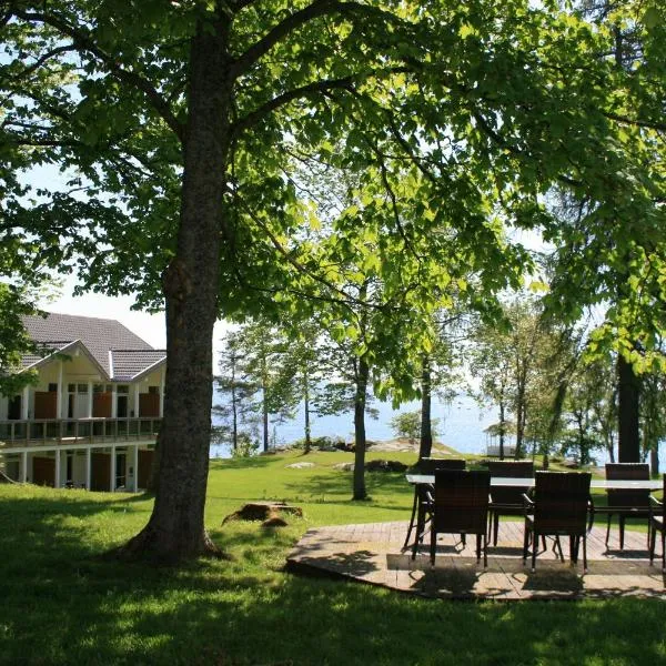 Jegtvolden Fjordhotell, hotel in Steinkjer