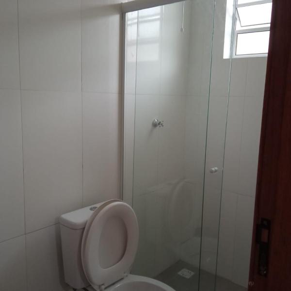 Associação Sabesp Ilha Comprida - Foto 3