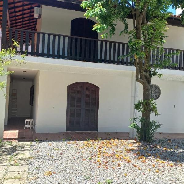Casa Ampla no Braga - Foto 5