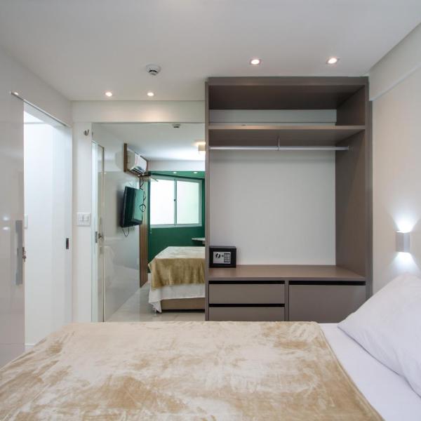 Beira Mar Prime Residence - Foto 2