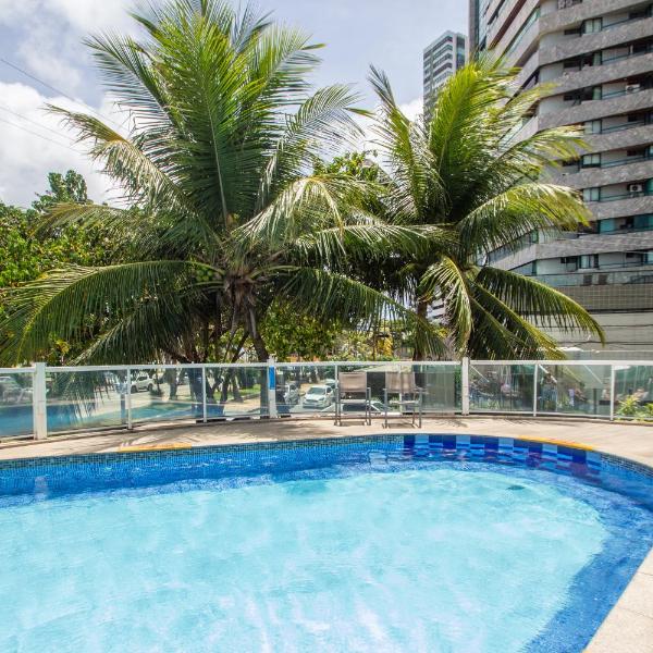 Beira Mar Prime Residence - Foto 4
