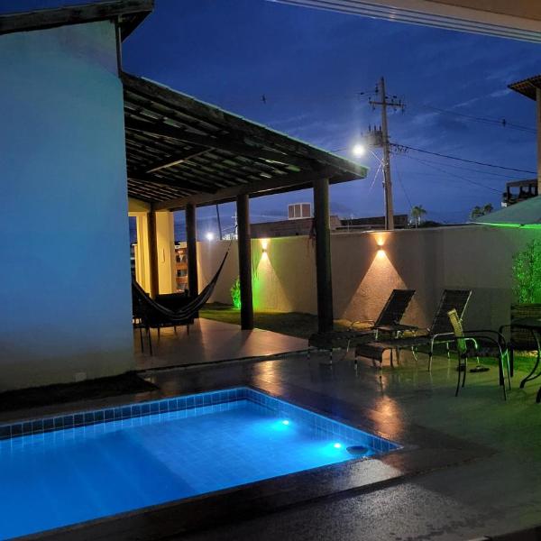 Terraço das Dunas - Foto 3