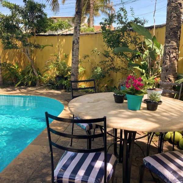 Numa Boa Suites - Foto 3