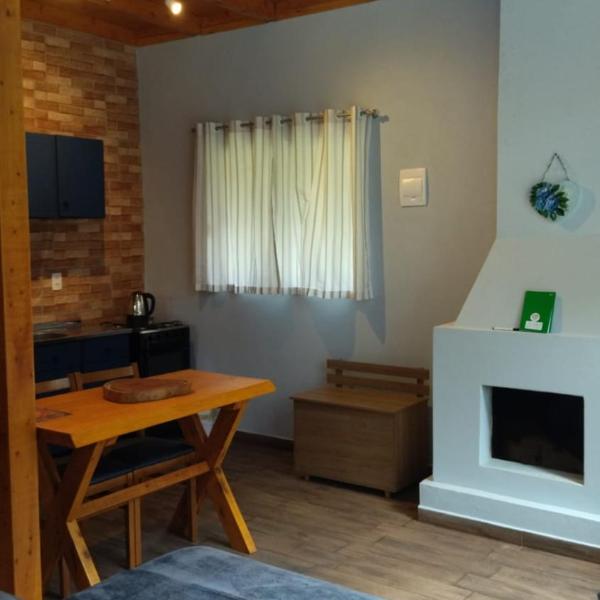 Casa Kafka - Bio Cult - Foto 5