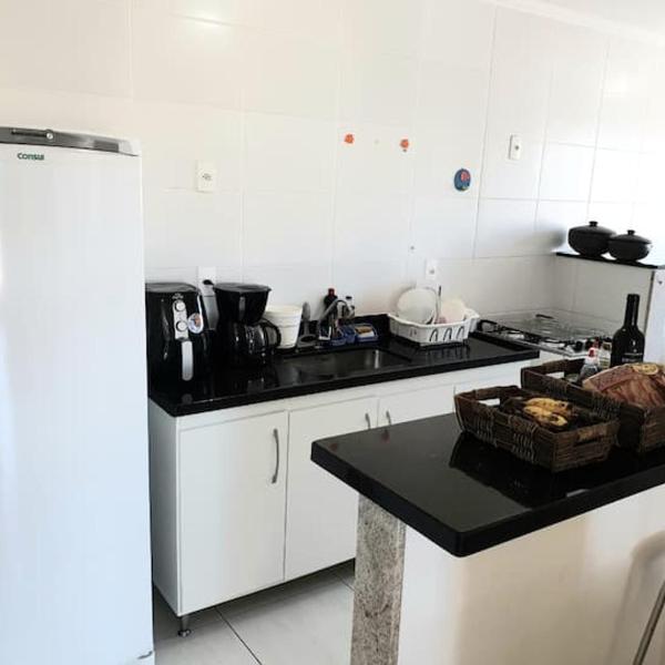 Apartamento em Guarapari - Foto 4