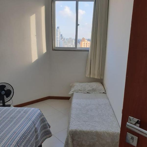 Apartamento em Guarapari - Foto 2