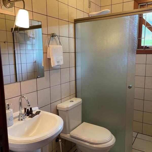 Jurerê B&B - Foto 3