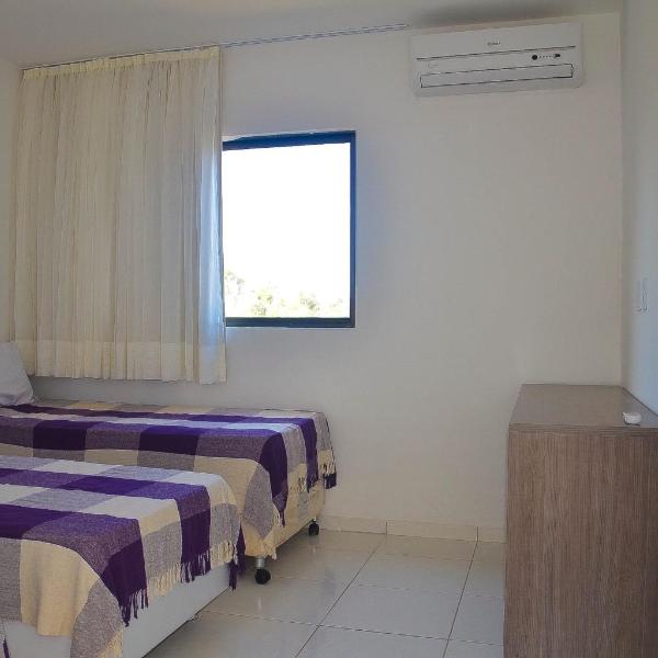 Casa de Praia - Foto 2