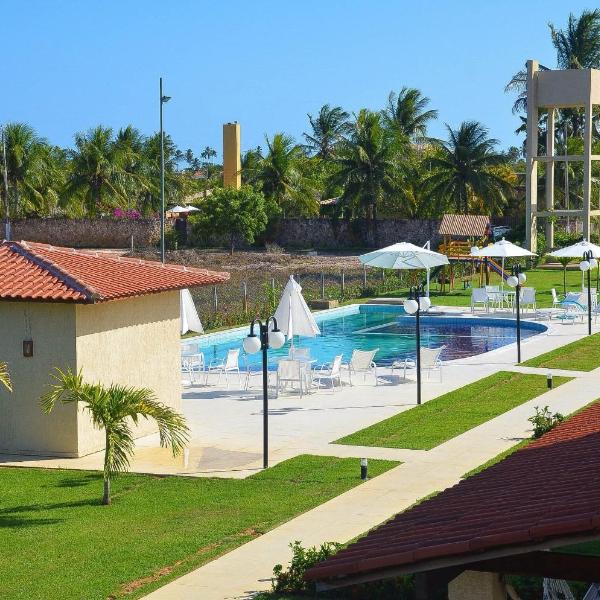 Casa de Praia - Foto 3