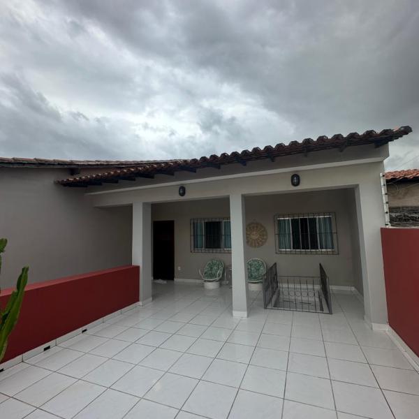 Suítes no Renascença - Casa de Hospedagem Ferreira - Foto 5