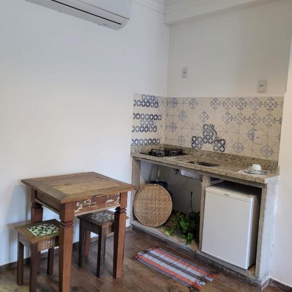 Pelourinho Boutique Hotel - OH HOTÉIS - Foto 4