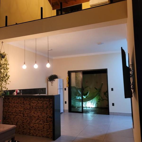 BrotasLoft - Foto 5