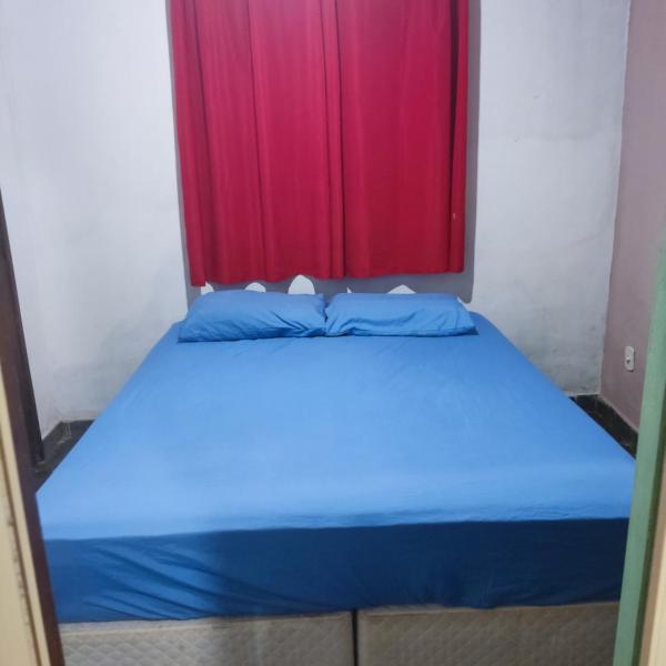 Mangue House 3 - Foto 2