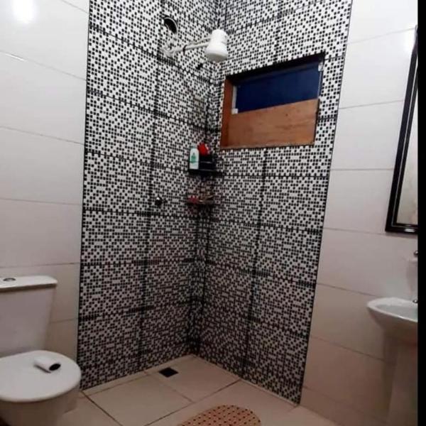 Chácara Paiva - Foto 3