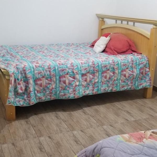 Chácara Paiva - Foto 2