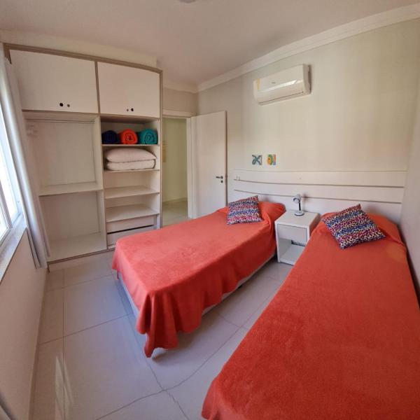 Apartamentos Vida Mansa - Foto 2