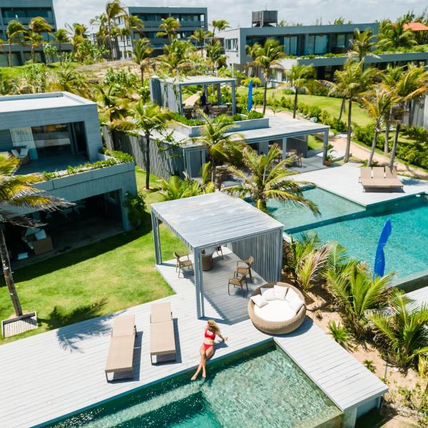 Club de Mar Condo Hotel - Foto 4