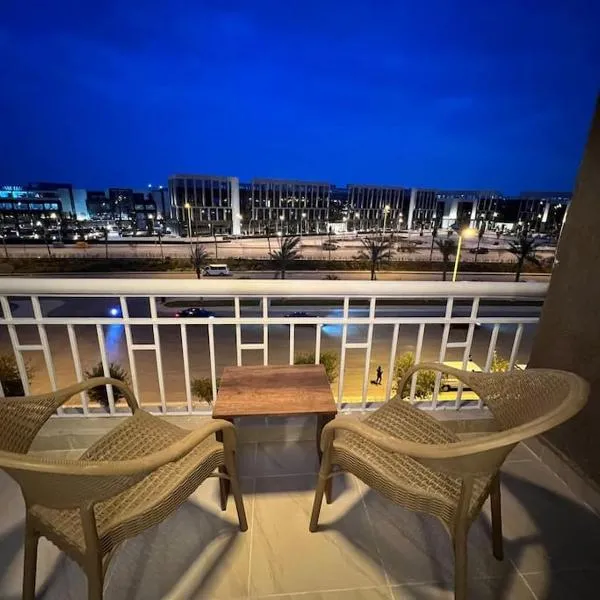 Madinaty cheapest and luxury, hotel a Madinaty