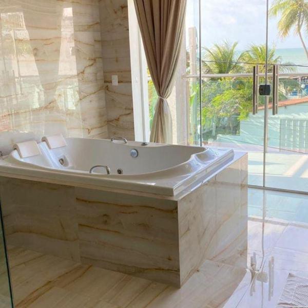Relais de Charme Boutique Hotel Pititinga - Foto 3