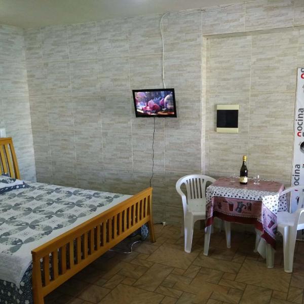 Itaipuaçu Residencia Cajueiros I - Foto 2