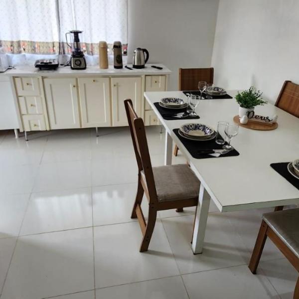 Apartamento PRATICO - Foto 4