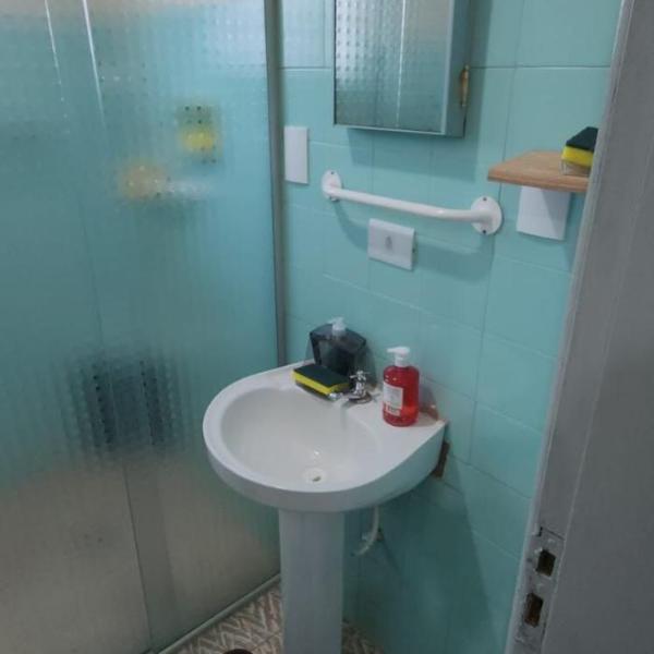 Casa aconchegante - compartilhada - Foto 3