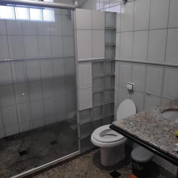 Casa de Temporada Meaipe - Foto 3
