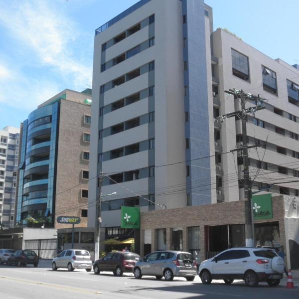 NA BEIRA MAR DE PAJUCARA - EDIFICIO NEO 2 - APARTAMENTO COM 02 QUARTOS - TEM VARANDA- VISTA LATERAL DO MAR - AVENIDA DOUTOR ANTONIO GOUVEIA 1081- CONSUMO ELETRICO É PAGO No CKECK-OUT 1KWH É 1,35 REIAS - Foto 5