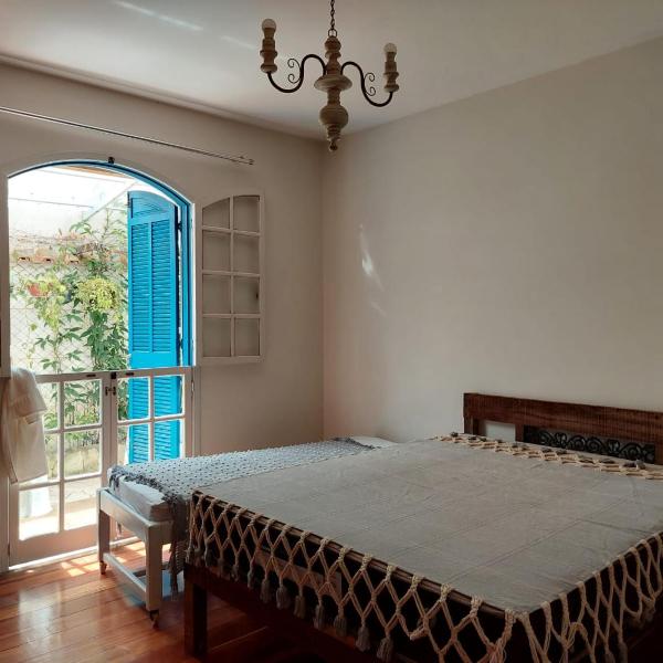 Allameda Studio Casa de Praia - Foto 2