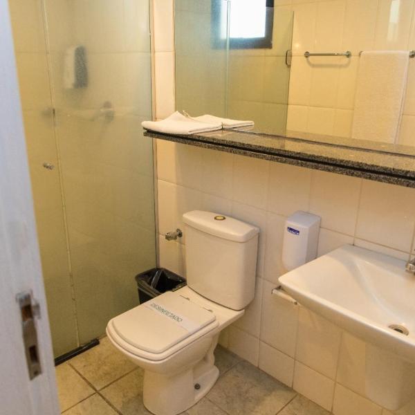 Elo Hotels Express - Foto 3