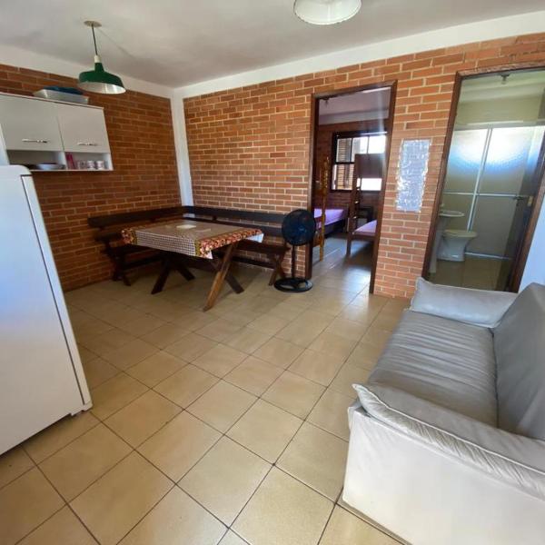 Pousada Residencial Paineiras - Foto 4