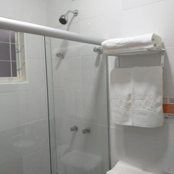 HOTEL CASABLANCA - Foto 3