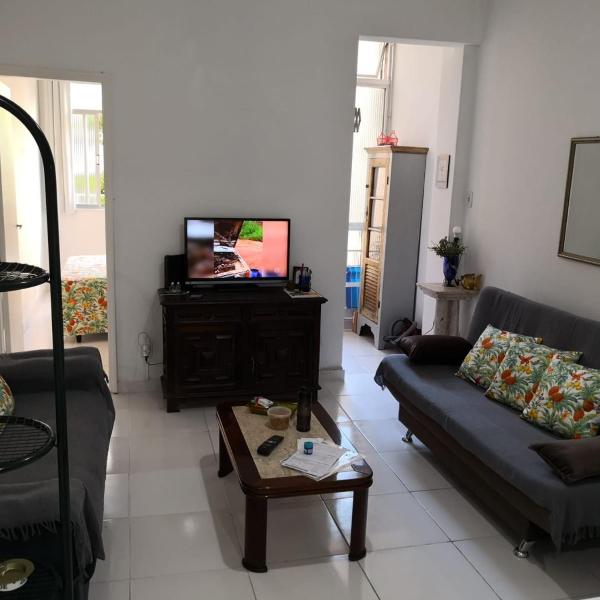 Flat 906