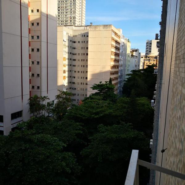 Flat 906 - Foto 5