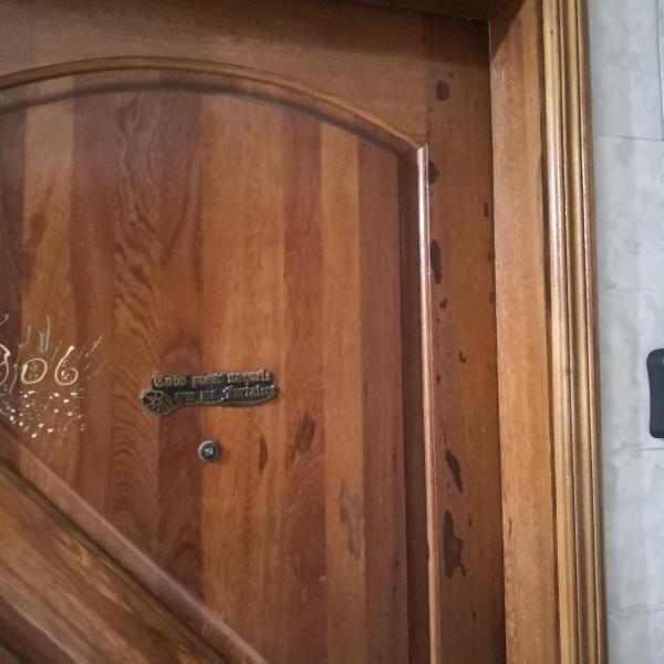 Flat 906 - Foto 3