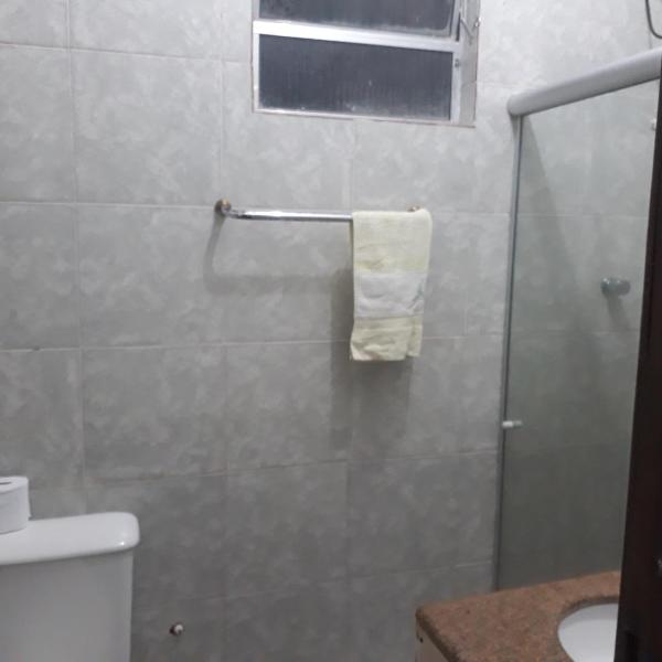 Morada Dona Sinforoza - Foto 2