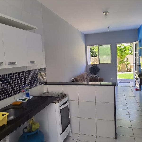 Casa proximo a praia - Foto 4