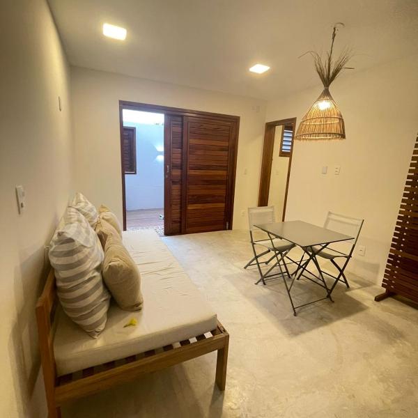 Novo Apê Fabiano - Foto 5