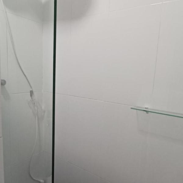 Pousada Neptun - Foto 3