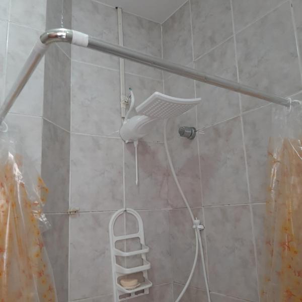 No coração do Saara - Foto 3