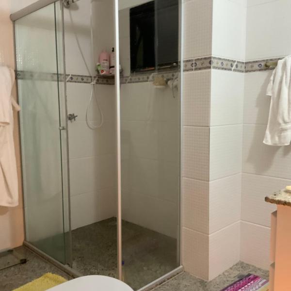 Lindo apartamento em Caxambu - Foto 3