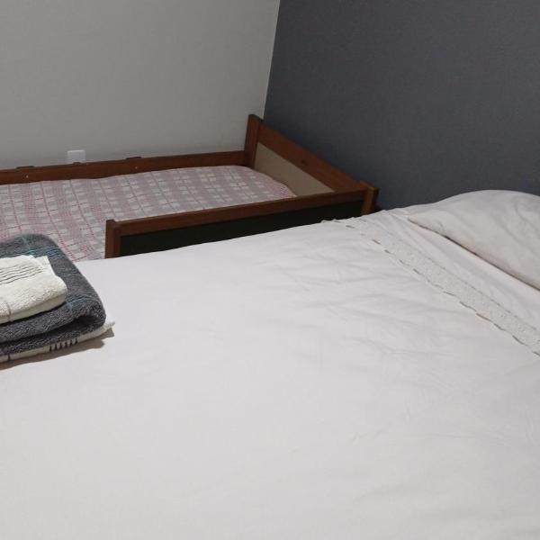 APT 202