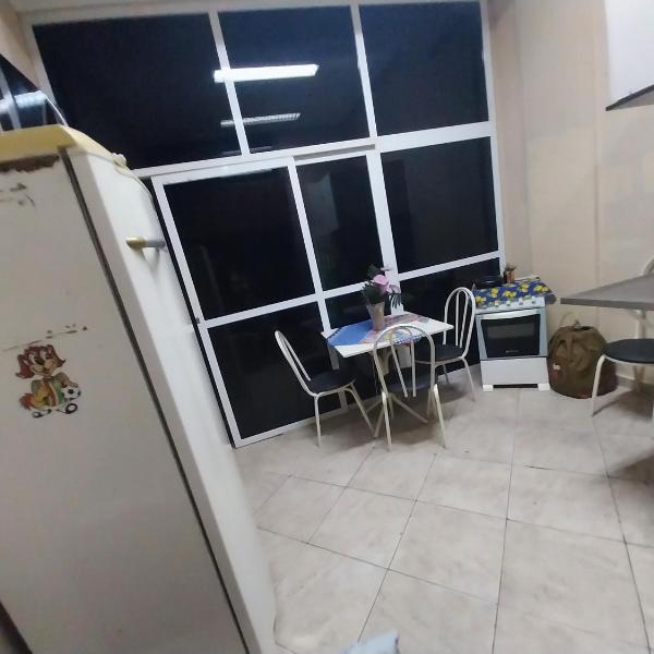 Flat 1 - Foto 4