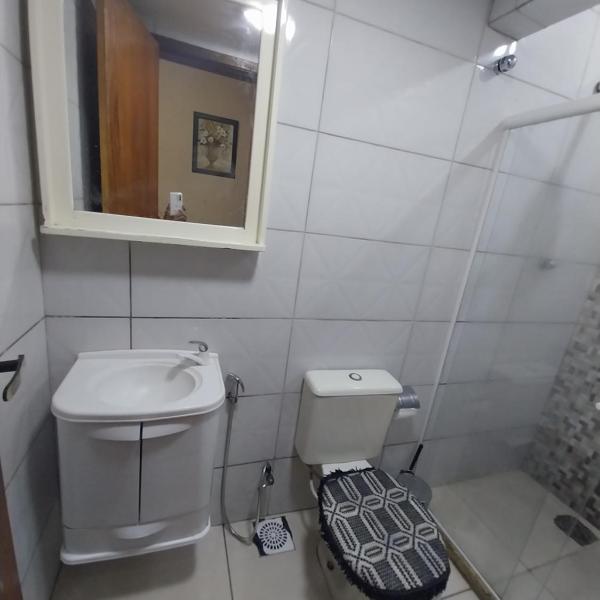 Flat 1 - Foto 3