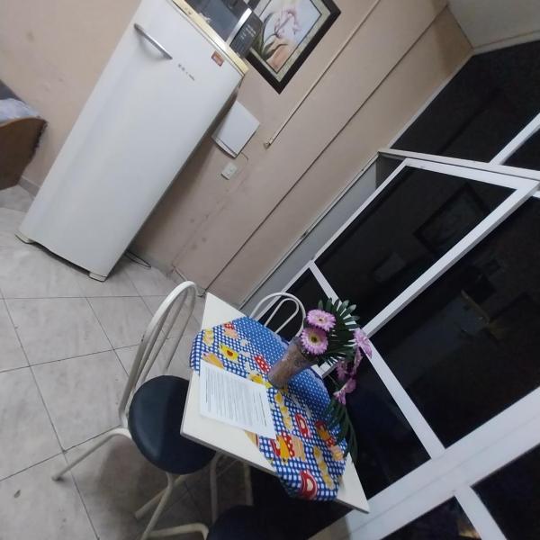 Flat 1 - Foto 5