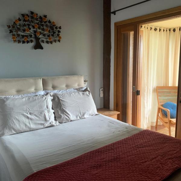 Casa 12 Ilhabela - Foto 2