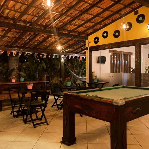 Numa Boa Suites - Foto 5