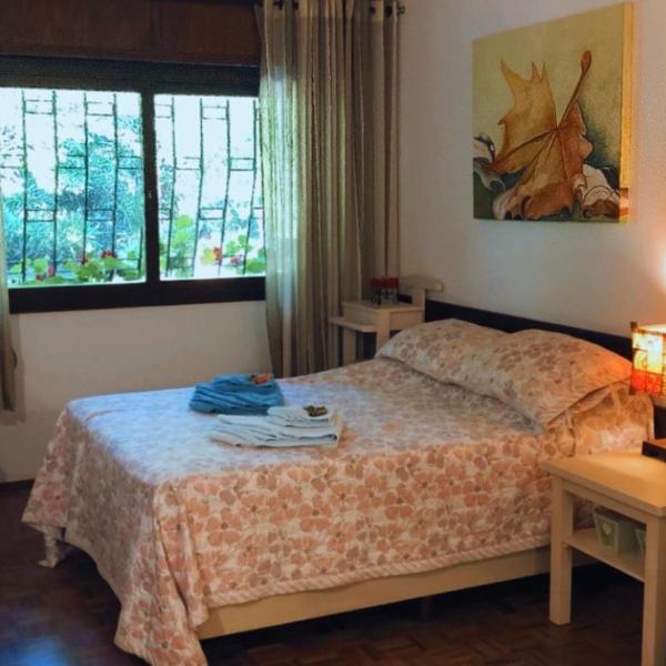 CASA GOLDONI GRAMADO 4 Quartos - Foto 2