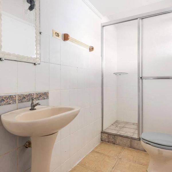 Casa 6 Suítes, Piscina, AC, Estacion, Churrasco - Foto 3